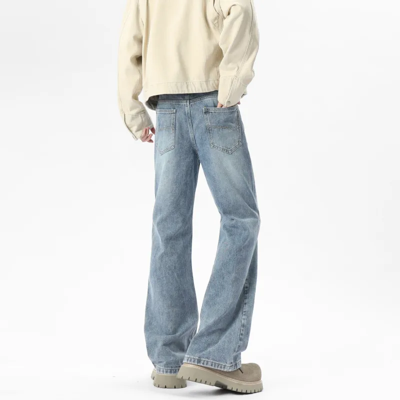 SCHEPPERHEYN Jeans Unisex-4
