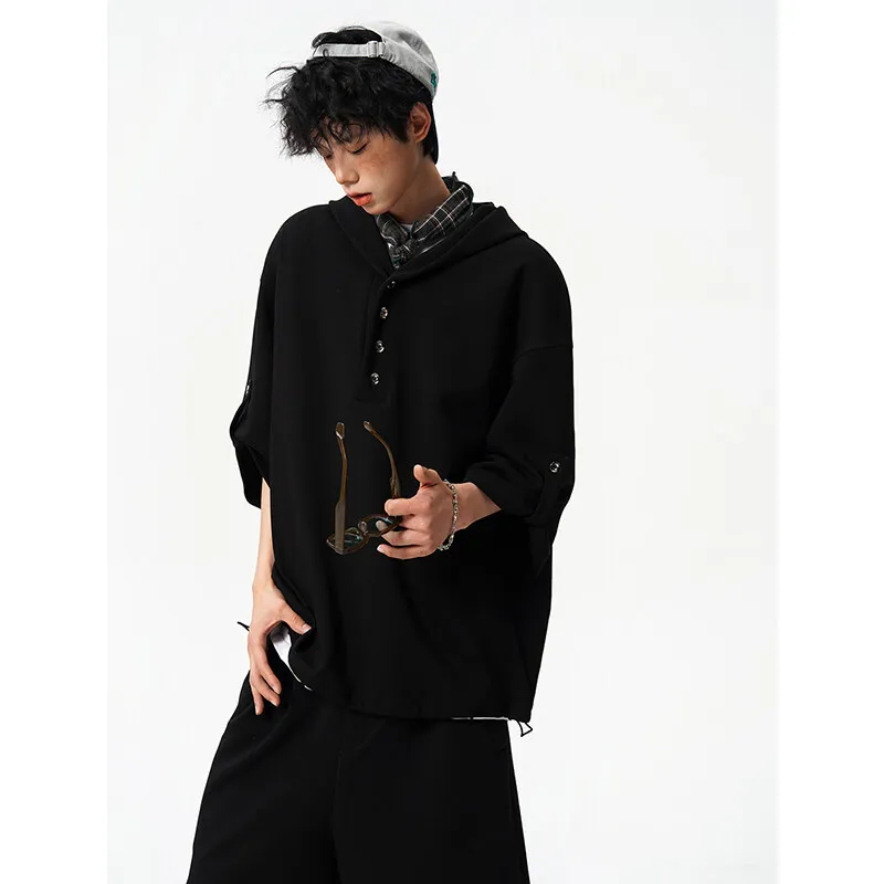 SCHEPPERHEYN Sweatshirt Set Unisex-3