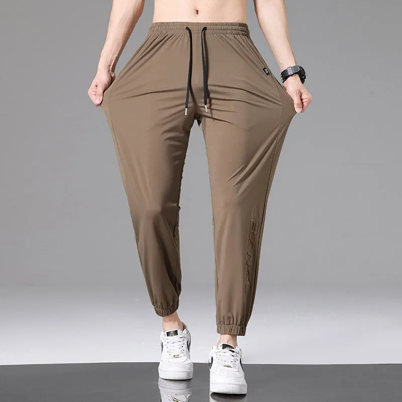 SCHEPPERHEYN Casual Pants Unisex-6