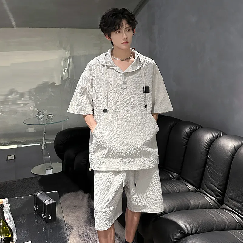 SCHEPPERHEYN Casual Sportswear Unisex-3