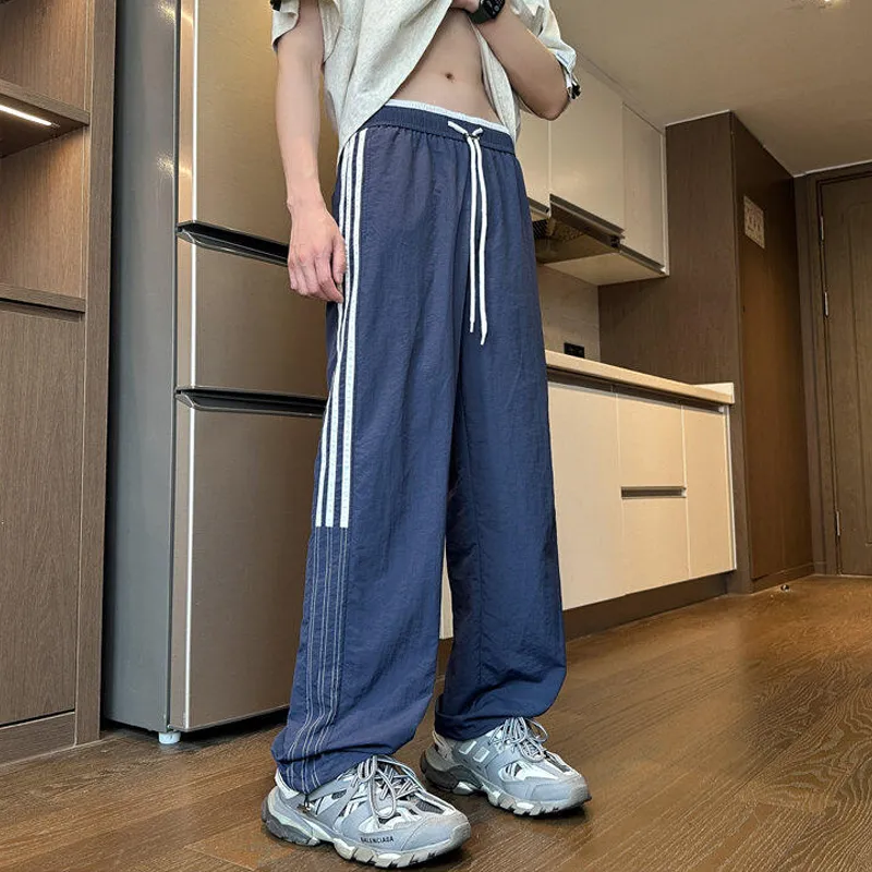 SCHEPPERHEYN Casual Pants Unisex-9