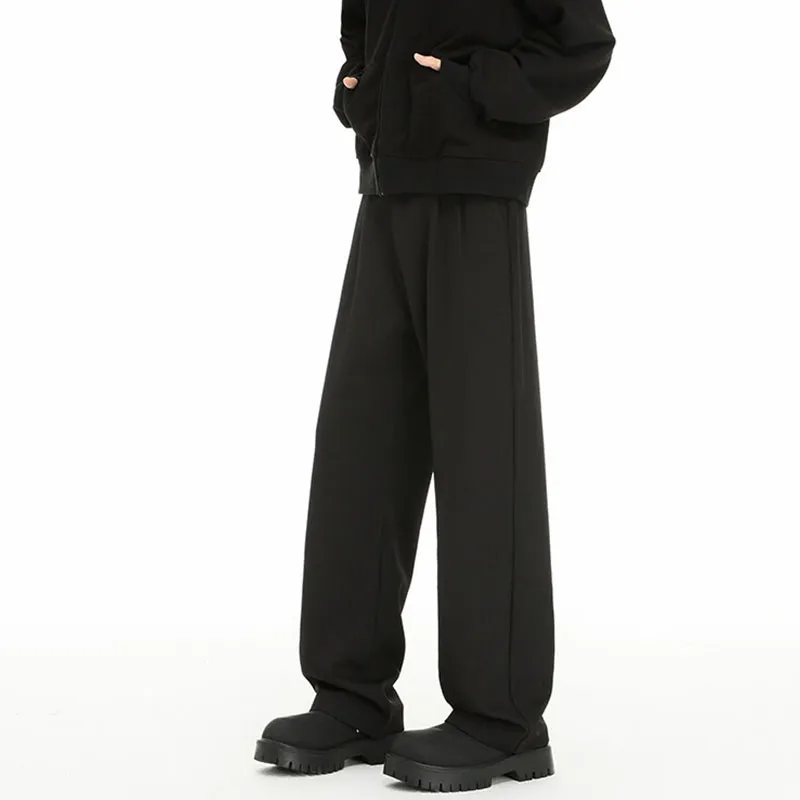 SCHEPPERHEYN Suit Trouser Unisex-27
