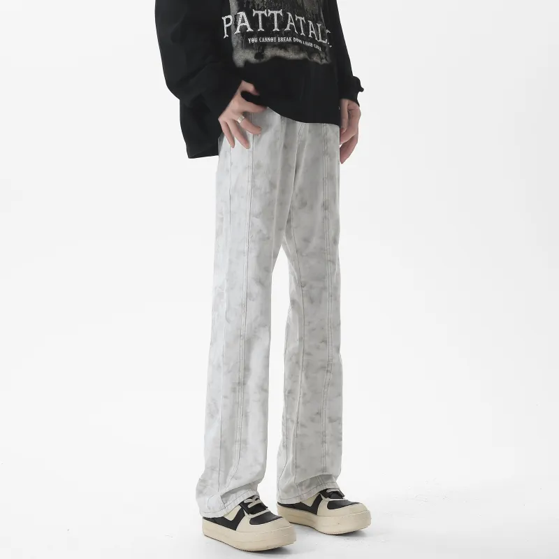 SCHEPPERHEYN Jeans Unisex-5