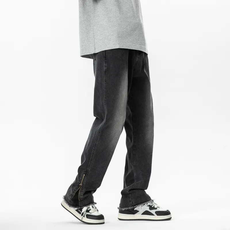 SCHEPPERHEYN Jeans Unisex-6