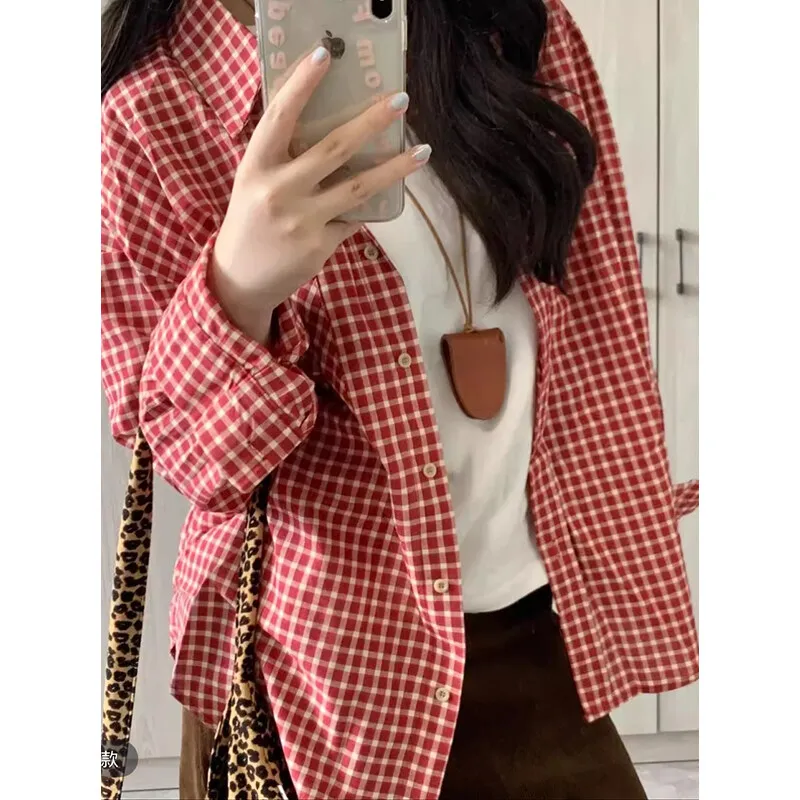 SCHEPPERHEYN Shirts Unisex-2
