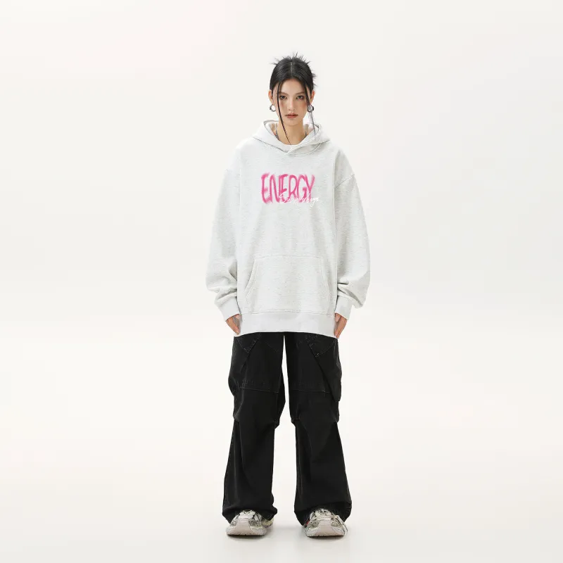 SCHEPPERHEYN Sweatshirts Unisex-14