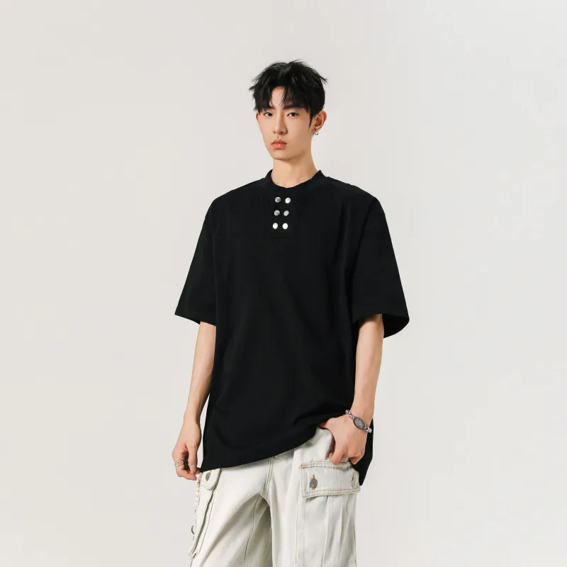 SCHEPPERHEYN T Shirts Unisex-2