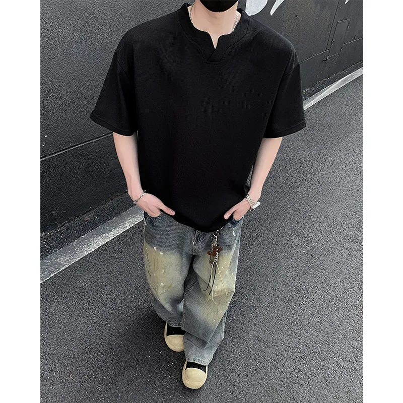SCHEPPERHEYN T Shirts Unisex-17