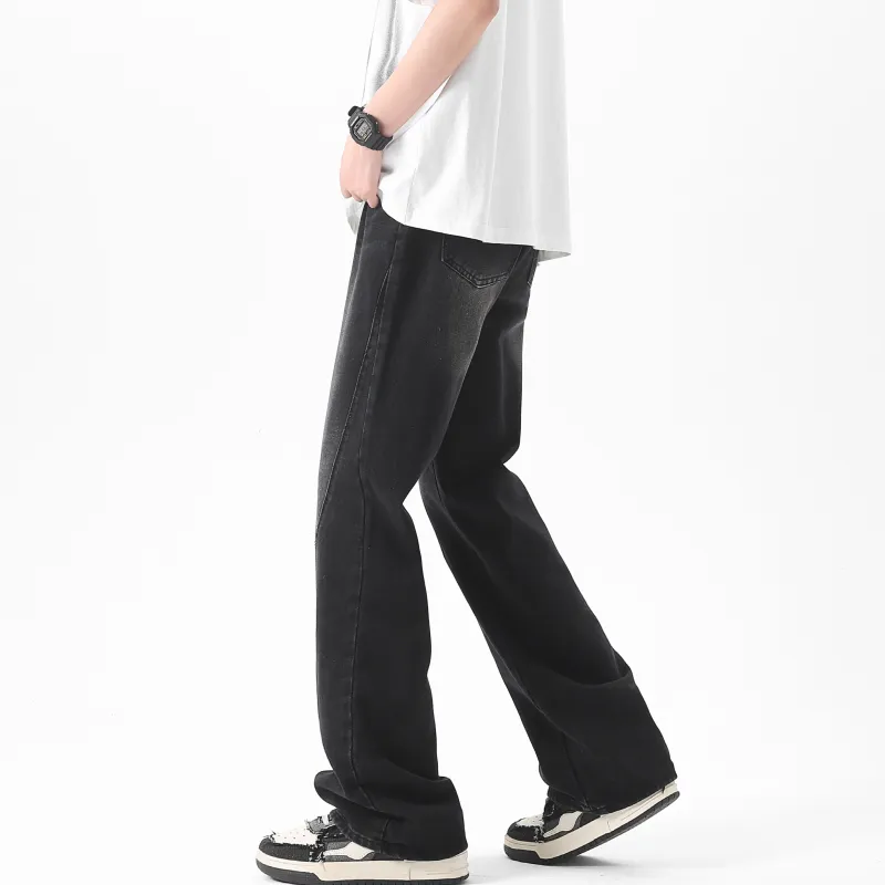 SCHEPPERHEYN Jeans Unisex-13