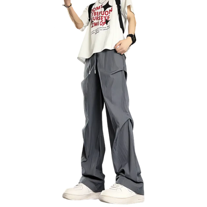 SCHEPPERHEYN Casual Pants Unisex-29