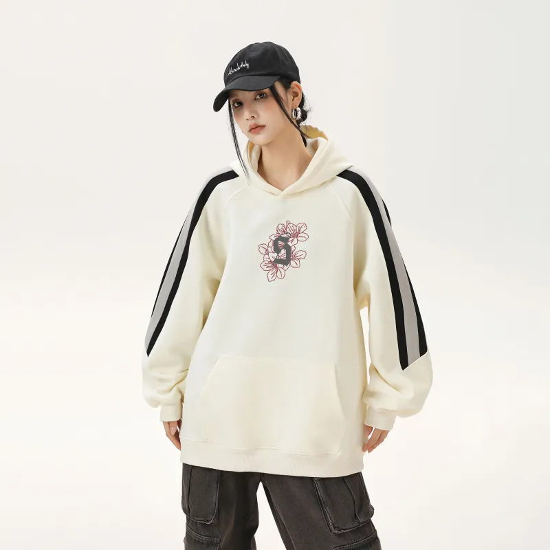 SCHEPPERHEYN Sweatshirts Unisex-16
