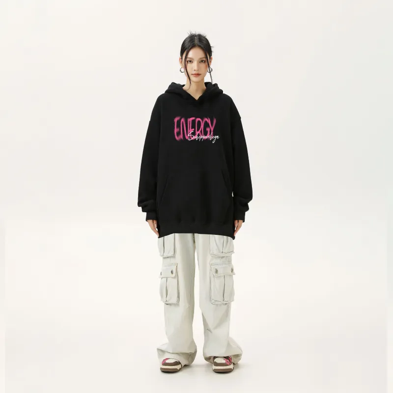 SCHEPPERHEYN Sweatshirts Unisex-9