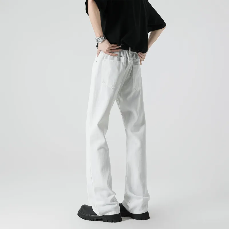SCHEPPERHEYN Jeans Unisex-4