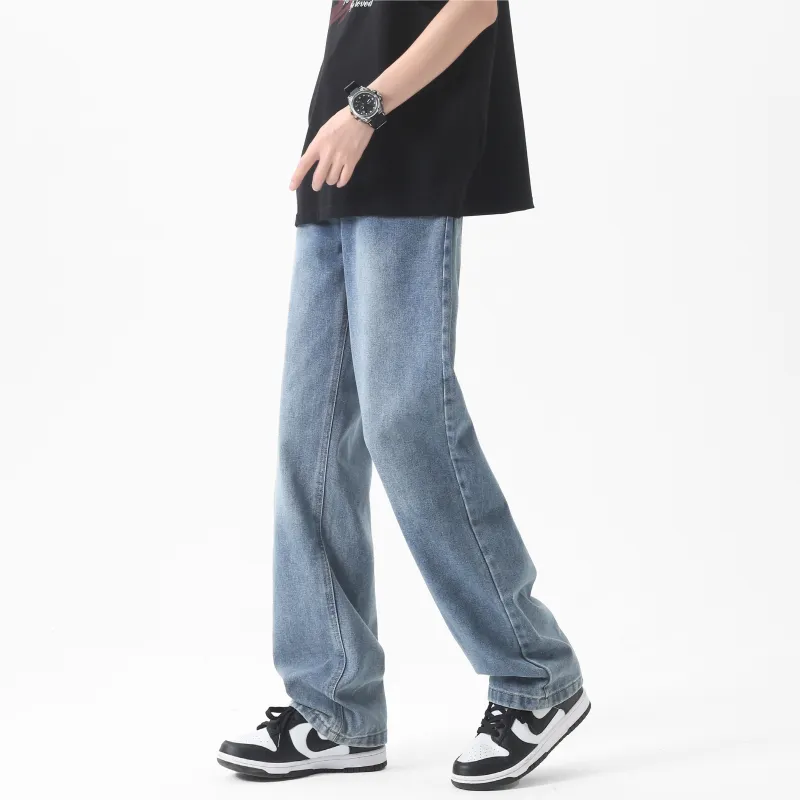 SCHEPPERHEYN Jeans Unisex-19