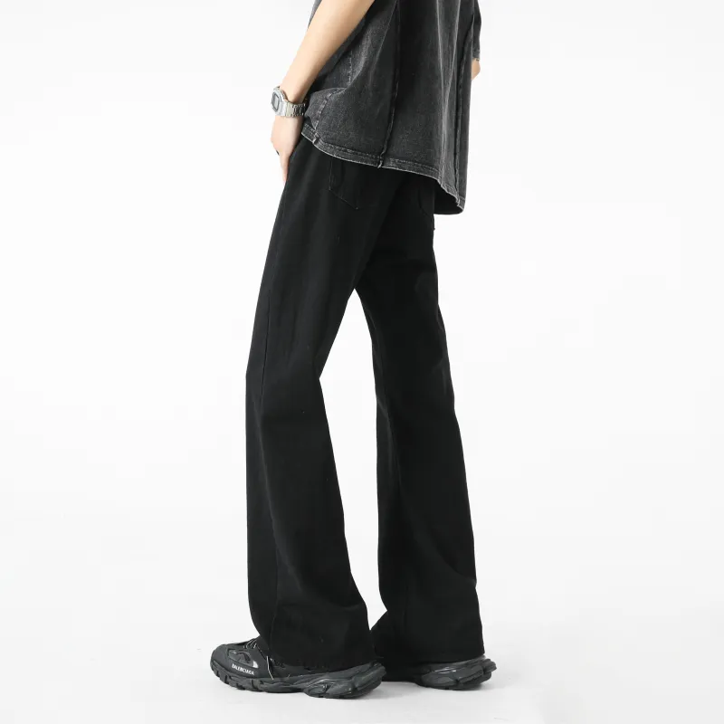 SCHEPPERHEYN Jeans Unisex-7
