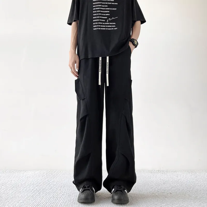 SCHEPPERHEYN Jeans Unisex-3