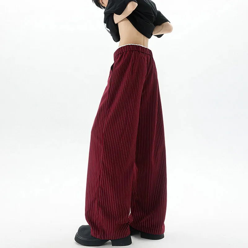 SCHEPPERHEYN Casual Pants Unisex-3