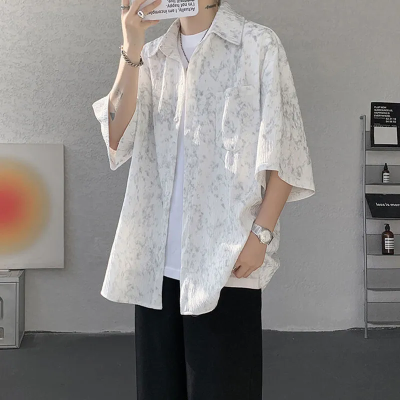 SCHEPPERHEYN Shirts Unisex-2