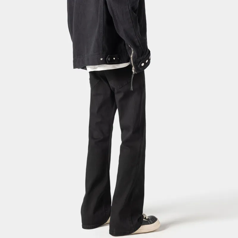SCHEPPERHEYN Jeans Unisex-14