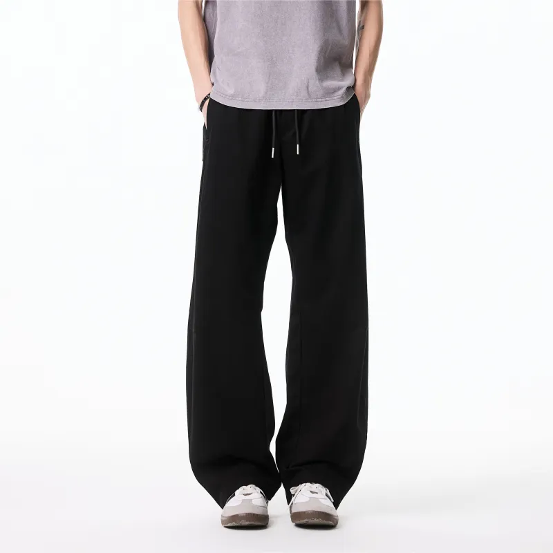 SCHEPPERHEYN Casual Pants Unisex-7