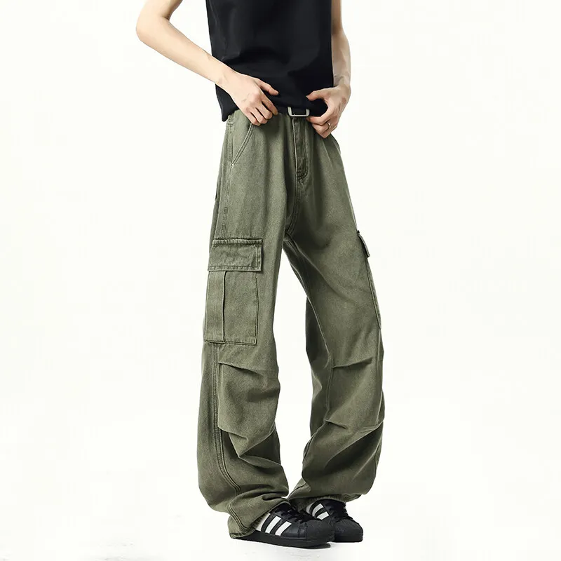 SCHEPPERHEYN Jeans Unisex-4