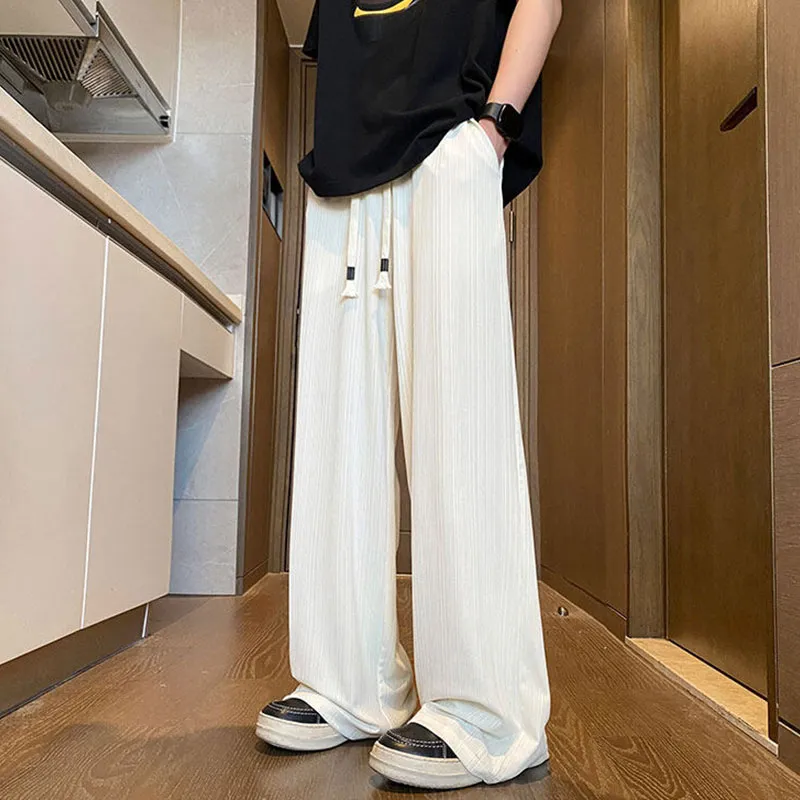 SCHEPPERHEYN Casual Pants Unisex-7