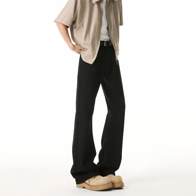 SCHEPPERHEYN Jeans Unisex-4