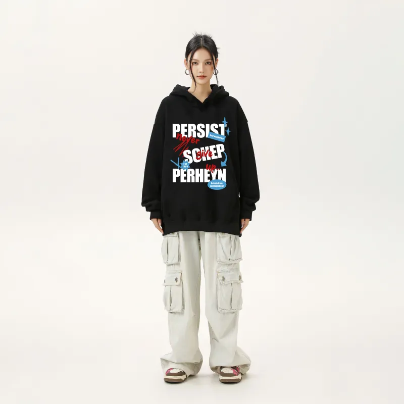 SCHEPPERHEYN Sweatshirts Unisex-9