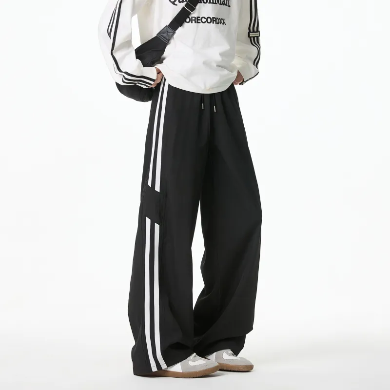 SCHEPPERHEYN Casual Pants Unisex-18
