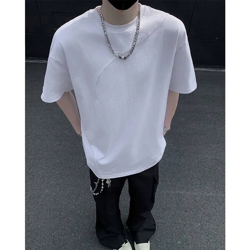 SCHEPPERHEYN T Shirts Unisex-2