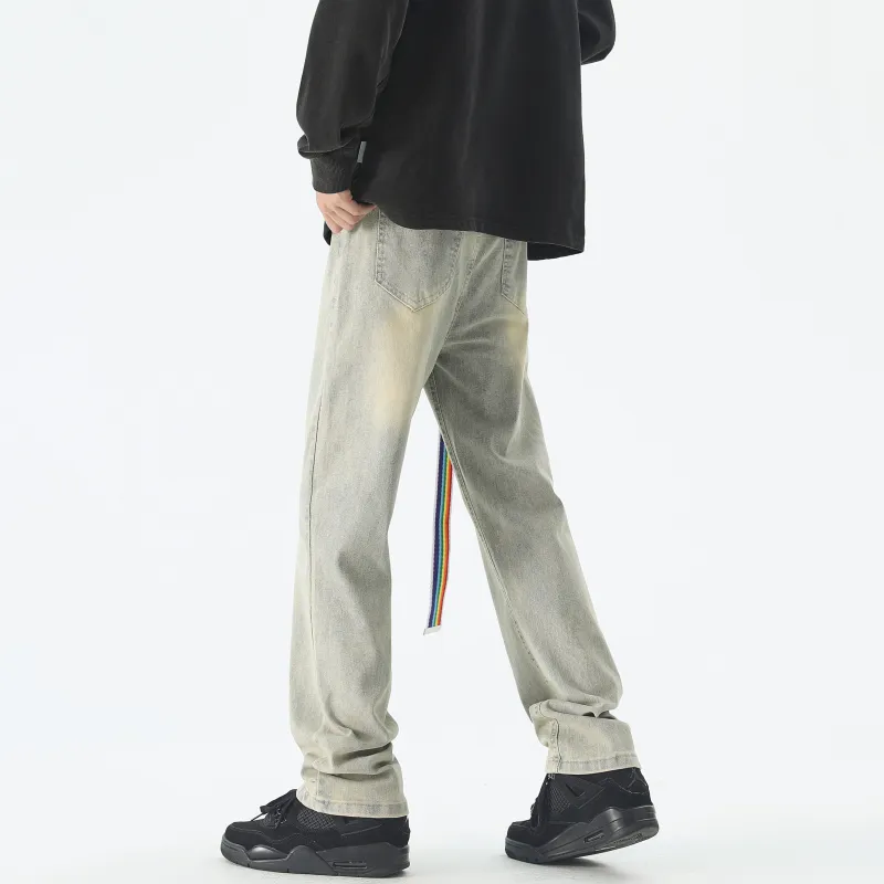 SCHEPPERHEYN Jeans Unisex-14