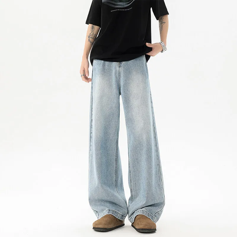 SCHEPPERHEYN Jeans Unisex-2