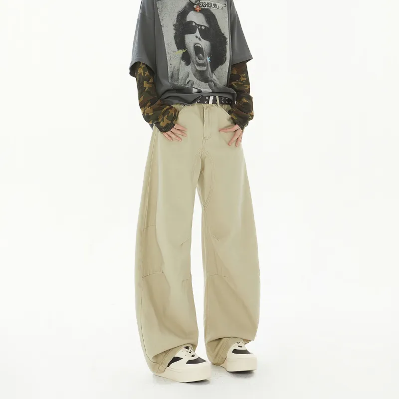 SCHEPPERHEYN Jeans Unisex-9