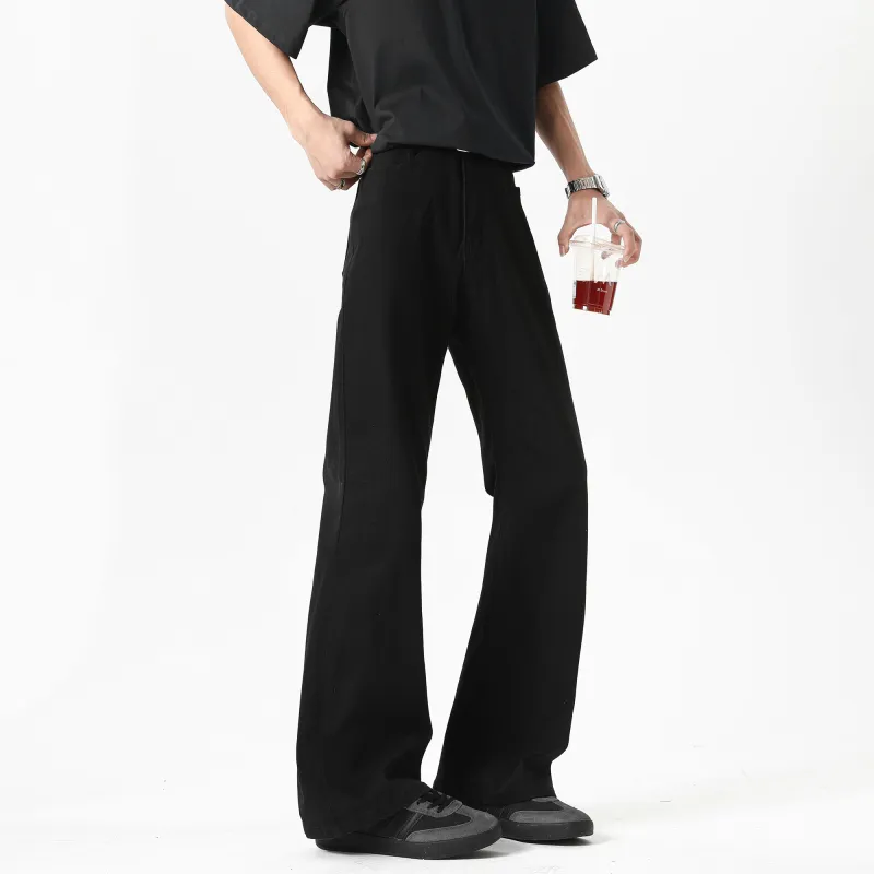 SCHEPPERHEYN Jeans Unisex-2