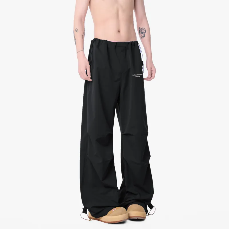 SCHEPPERHEYN Casual Pants Unisex-7