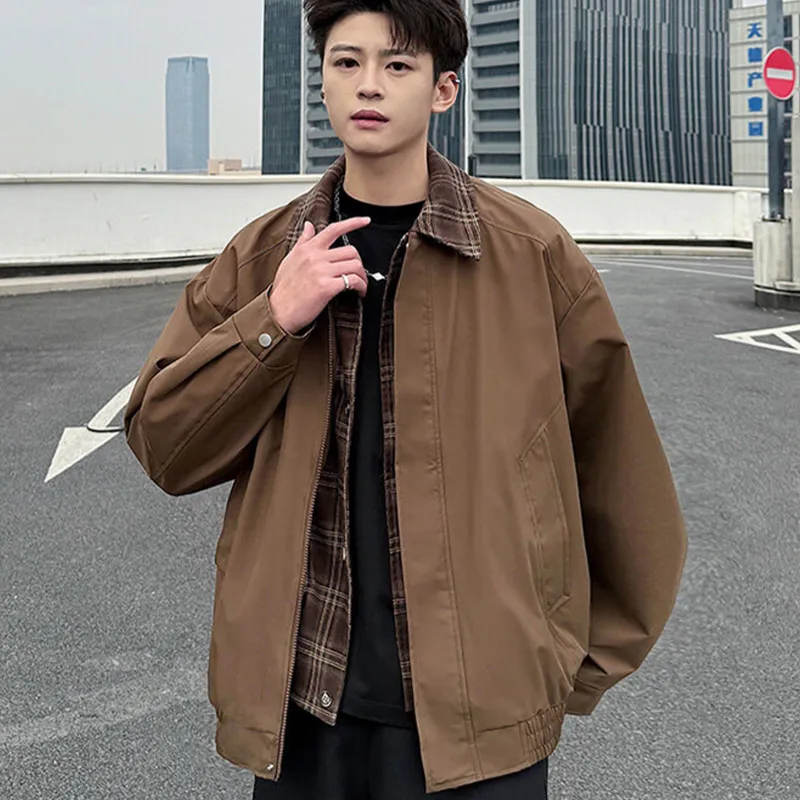SCHEPPERHEYN Jackets Coats Unisex-11