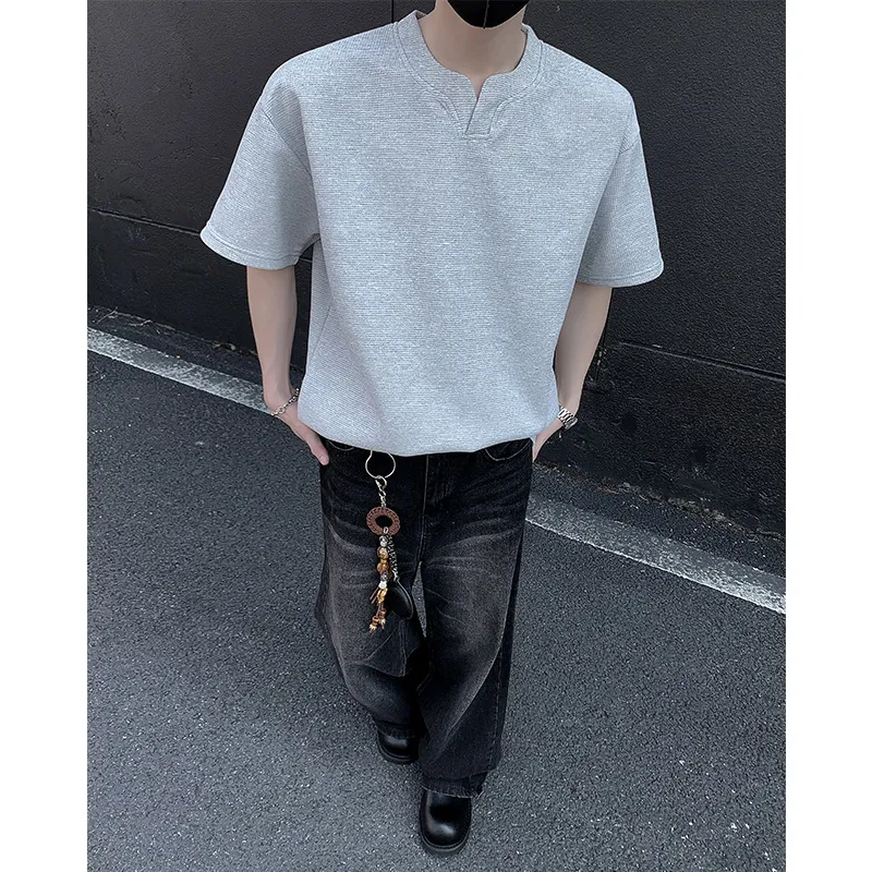 SCHEPPERHEYN T Shirts Unisex-13
