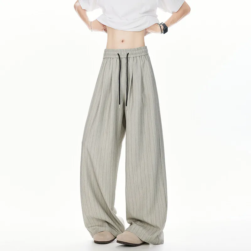 SCHEPPERHEYN Casual Pants Unisex-3