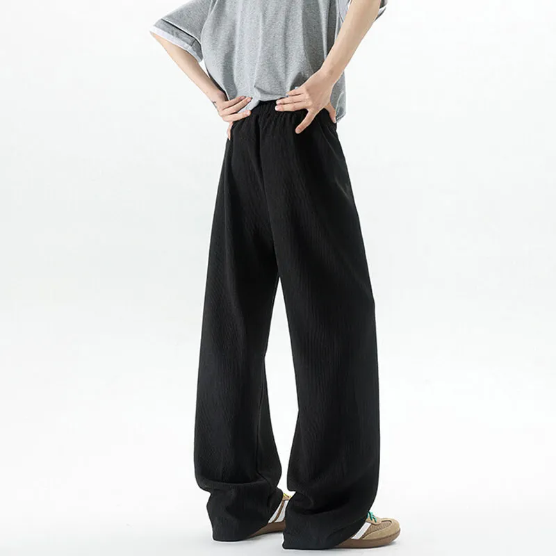 SCHEPPERHEYN Casual Pants Unisex-2