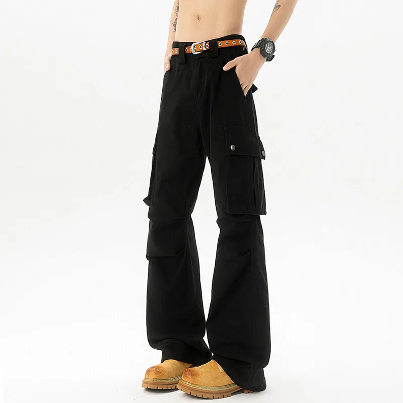 SCHEPPERHEYN Jeans Unisex-7