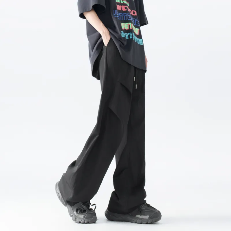 SCHEPPERHEYN Casual Pants Unisex-10