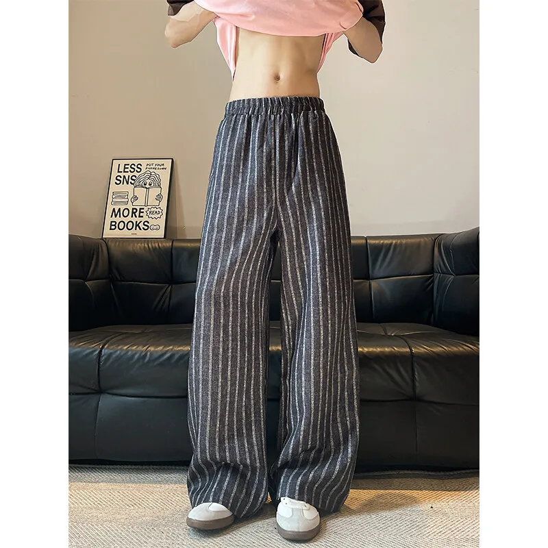 SCHEPPERHEYN Casual Pants Unisex-2