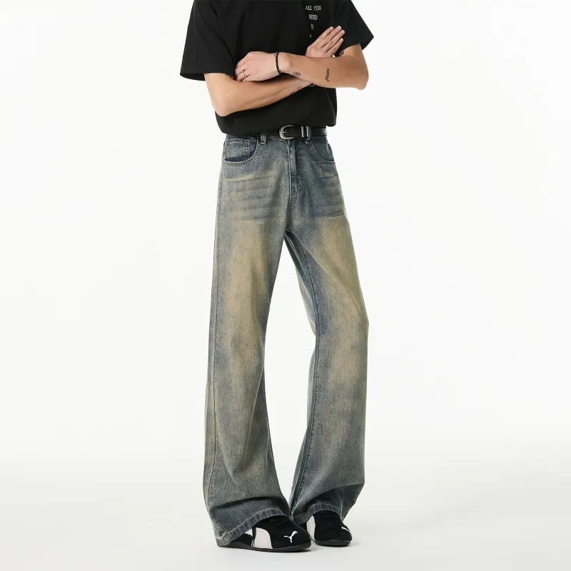 SCHEPPERHEYN Jeans Unisex-18