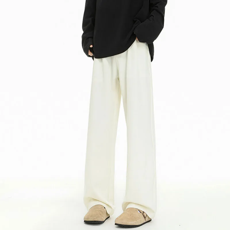 SCHEPPERHEYN Suit Trouser Unisex-18