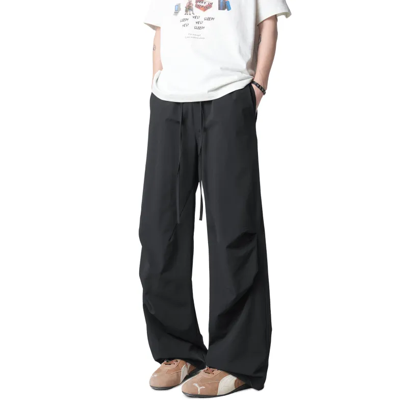SCHEPPERHEYN Casual Pants Unisex-7