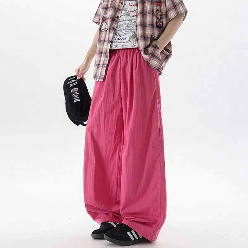SCHEPPERHEYN Casual Pants Unisex-9