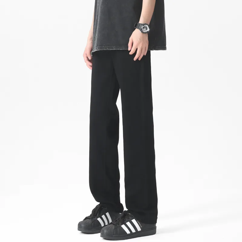 SCHEPPERHEYN Jeans Unisex-7