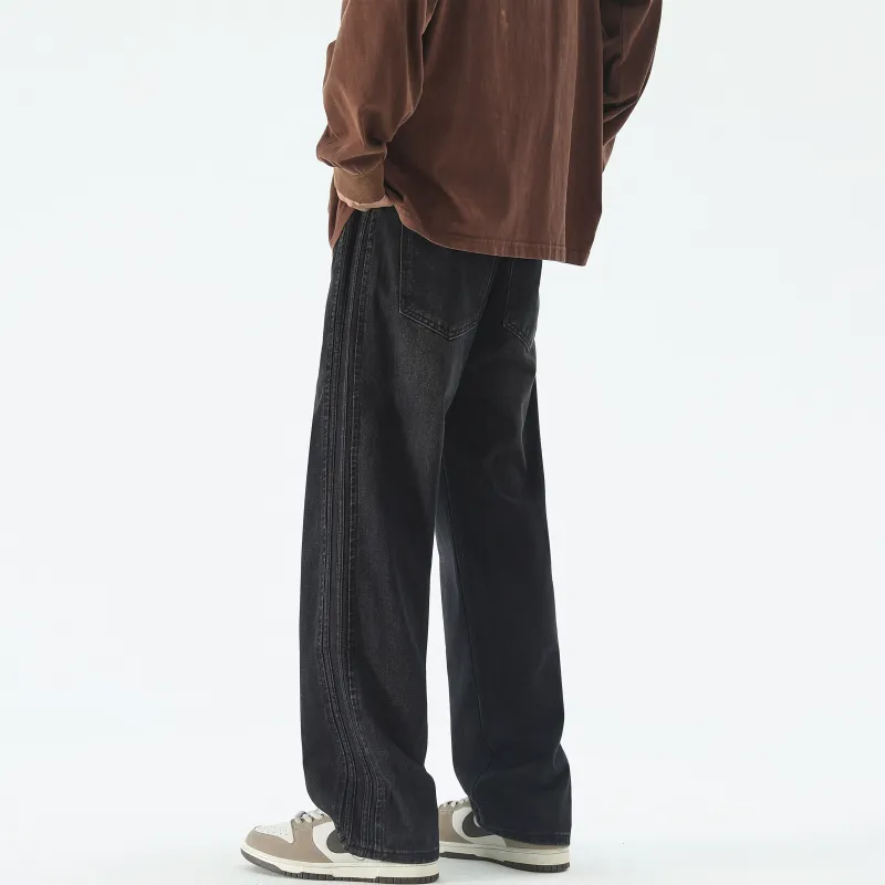 SCHEPPERHEYN Jeans Unisex-9