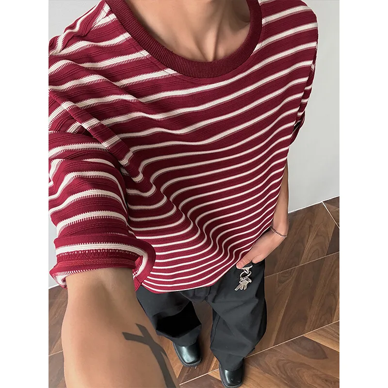 SCHEPPERHEYN T Shirts Unisex-7
