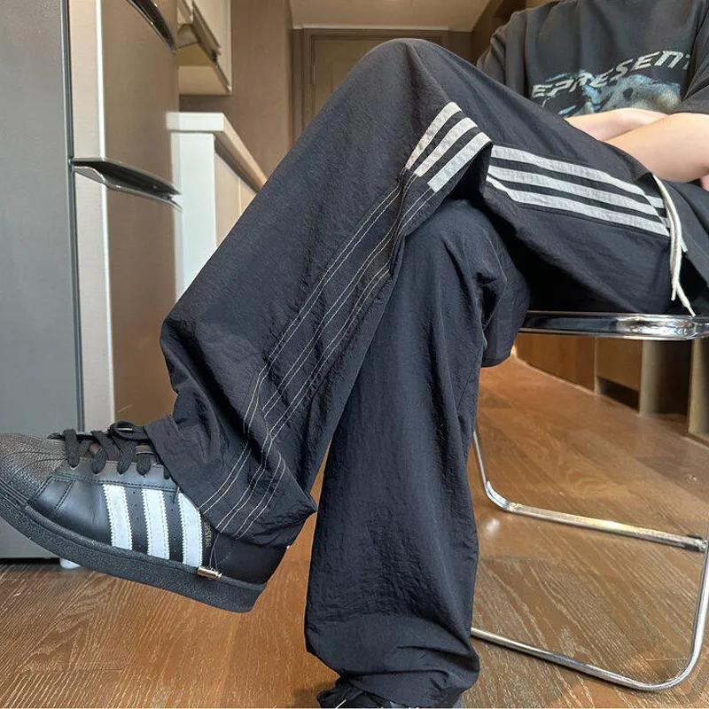 SCHEPPERHEYN Casual Pants Unisex-14